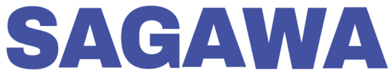 SAGAWA
