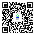 eBackHome Wechat QR Code