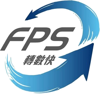 FPS
