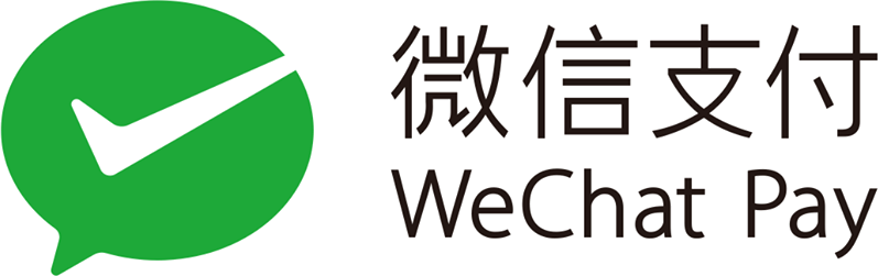 WeChat Pay